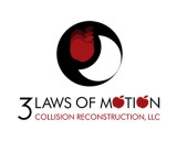 /public/logoimage/14725009843 LAWS RECON-IV78.jpg